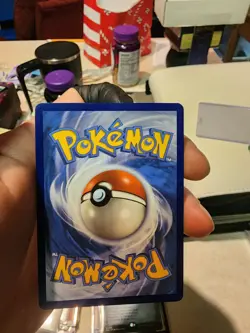 Pokemon Shiny Charizard V 079/073 Secret Rare Champion's Path - Image 5