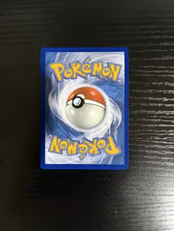 Pokemon TCG Counter Catcher Paradox Rift 264/182 Gold Hyper Rare Holo - Image 2