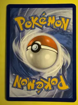 Pokemon ~ Iron Valiant ex 157/131 ~ Prismatic Evolutions SIR ~ Pack Fresh - Image 2
