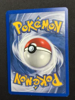Pokemon Heracross 7/101 EX Hidden Legends Holo Rare 70HP English Nintendo TCG - Image 2