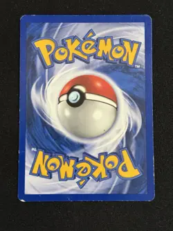 Sabrina's Kadabra #58/132 - Pokemon TCG - Gym Challenge - Uncommon- LP - Image 2