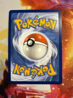Pokemon Pikachu V TG16/TG30 Ultra Rare Full Art Lost Origin Holo 190 HP - Image 2