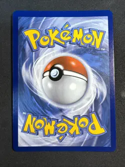 Mimikyu (Delta Species) SWSH136 Sword & Shield Black Star Promo Holo Pokemon - Image 2