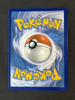 Pikachu General Mills SWSH039 Black Star Promo Holo Pokemon - Image 2