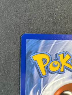 Pikachu General Mills SWSH039 Black Star Promo Holo Pokemon - Image 3