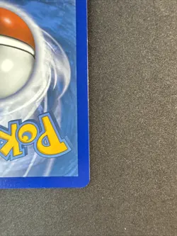 Pikachu General Mills SWSH039 Black Star Promo Holo Pokemon - Image 5