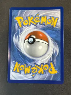 Pikachu General Mills SWSH039 Black Star Promo Pokemon - Image 2