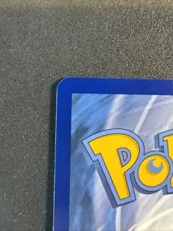 Pikachu General Mills SWSH039 Black Star Promo Pokemon - Image 3