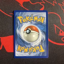 Pokemon TCG Snorlax 77/124 Fates Collide Regular NM - Image 2