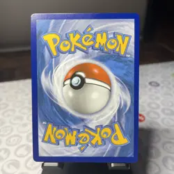 Blaziken V Full Art 161/198 Swsh06: Sword & Shield-Chilling Reign Pokemon TCG - Image 2