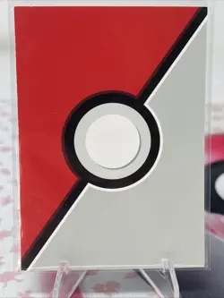 Pokemon Greninja SSR - Eif Origins Collectors 2.0 PM-SSR No.005 (Chinese) - Image 2