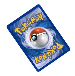 2011 Pokemon CALL OF LEGENDS PACHIRISU HOLO 18/95 RARE! LP - Image 2