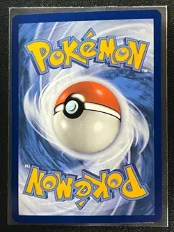 Chimchar 031/167 Reverse Holo Common Twilight Masquerade Pokemon - Near Mint NM - Image 2