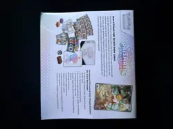 Pokemon Prismatic Evolutions ETB, Surprise Box & Booster Bundle - Image 5