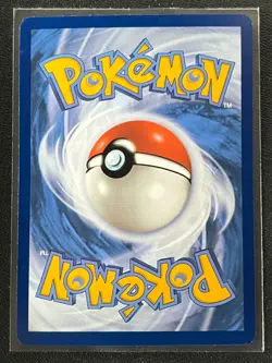 Vulpix 026/167 Reverse Holo Common Twilight Masquerade Pokemon TCG Near Mint NM - Image 2