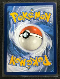 Vulpix 026/167 Reverse Holo Common Twilight Masquerade Pokemon TCG Near Mint NM - Image 4