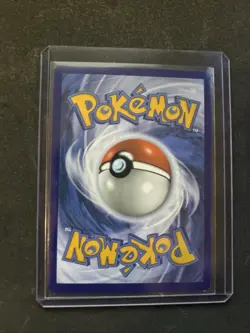 Pokemon TCG Charmander 044 Sv: Scarlet & Violet Promo Holo Basic 2023 - Image 2