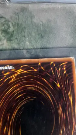 Royal Oppression - LOD 091 - YuGiOh - Image 4