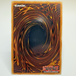 2x LOT Yugioh Revealer Of The Ice Barrier SDFC-EN002 1st Ed Ultra Rare - NM💎 - Image 2