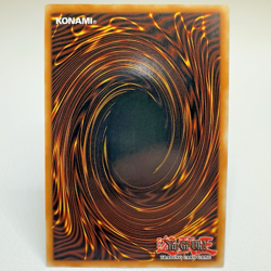 2x LOT Yugioh Revealer Of The Ice Barrier SDFC-EN002 1st Ed Ultra Rare - NM💎 - Image 4