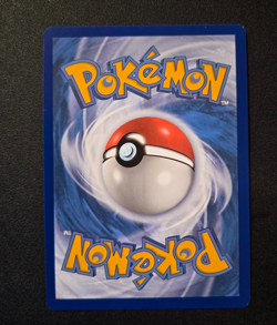 Pokemon TCG Sawsbuck Illustration Rare 166/162 SV05 Temporal Forces PSA fast - Image 5