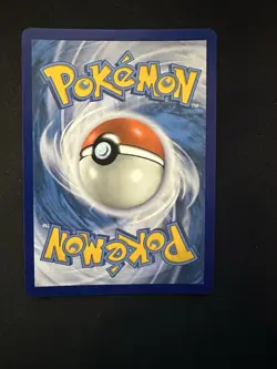 Pokemon TCG - Sawsbuck - 166/162 Sv05: Temporal Forces - Illustration Rare - NM - Image 2