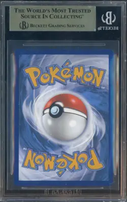 2023 Pokemon Crown Zenith GG68 Origin Forme Dialga Vstar BGS 10 PRISTINE - Image 2