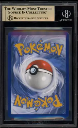 Pokemon Origin Forne Dialga VSTAR Crown Zenith Secret Rare Full Art #GG68 BGS 10 - Image 2