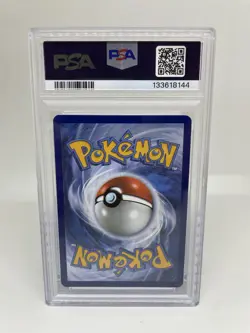 Origin Forme Dialga VSTAR Secret #GG68 PSA 9 ~ 2023 Pokemon SWSH Crown Zenith - Image 2