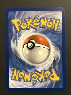 Chansey 113/165 Pokemon 151 Scarlet & Violet Holo Rare Card NM - Image 2