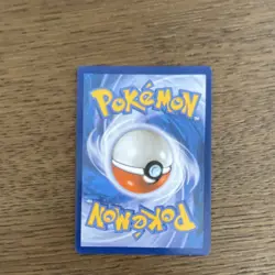 Pheromosa GX Full Art Ultra Rare 140/156 Sm-Ultra Prism Holo Pokemon TCG Card - Image 2