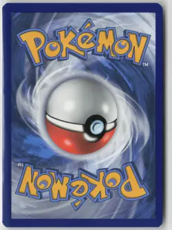 SWSH: Sword & Shield Promo Cards #SWSH092 Charmander - Image 2