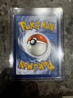 Pokemon TCG Celebi v Alternate Full Art Holo Card 245/264 Swsh08: Fusion Strike - Image 2