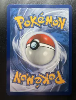 Pokemon TCG Charizard 2016 Reverse Holo Card 11/108 XY: Evolutions - Image 2