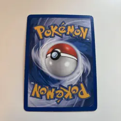 Dark Dragonair 31/109 EX Team Rocket Returns Reverse Pokemon Card 2004 - Image 2