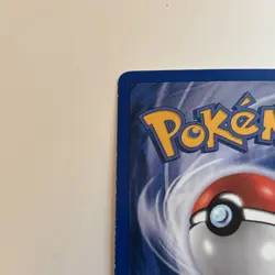 Dark Dragonair 31/109 EX Team Rocket Returns Reverse Pokemon Card 2004 - Image 3