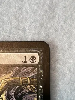 Imp's Mischief Planar Chaos 72/165 Rare Magic The Gathering MTG LP (B) - Image 4