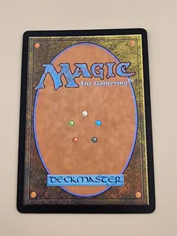 Ornithopter Masterpiece Series: Kaladesh Inventions Foil - Image 3