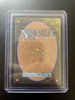 The Cabbage Merchant Avatar: The Last Airbender: Eternal-Legal Foil - Image 2