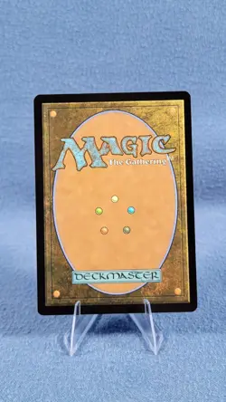 Hope Estheim Borderless and Regular NM- MTG 🔮 - Image 4