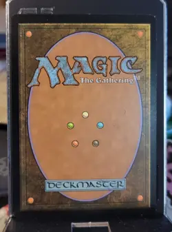 Magic The Gathering FROM THE VAULT ANGELS FTV FOIL IONA SHIELD OF EMERIA MTG - Image 2