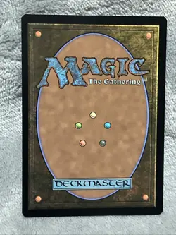 Sephiroth, the Savior - Atraxa, Grand Unifier (Showcase) Final Fantasy Non-foil - Image 2