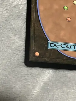 Sephiroth, the Savior - Atraxa, Grand Unifier (Showcase) Final Fantasy Non-foil - Image 3