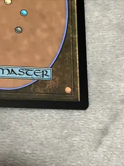 Sephiroth, the Savior - Atraxa, Grand Unifier (Showcase) Final Fantasy Non-foil - Image 4