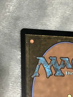 Sephiroth, the Savior - Atraxa, Grand Unifier (Showcase) Final Fantasy Non-foil - Image 5