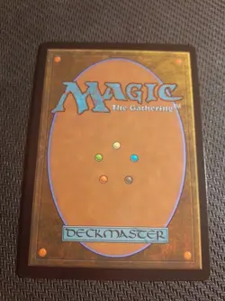 Bria, Riptide Rogue - Foil - Bloomburrow (MTG) - Image 2