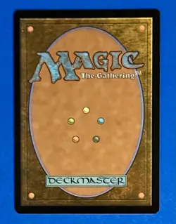 Twilight Diviner MTG Lorwyn Eclipsed 122 R NM - Image 2