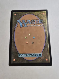 Overgrown Farmland Innistrad: Midnight Hunt Regular - Image 2