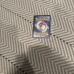 Birthday Pikachu #24 - Celebrations 25th Anniversary Pokemon TCG - NM - Image 4