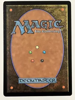 Primogenesis Feed the Swarm Secret Lair Final Fantasy Rainbow Foil NM 7001 - Image 2